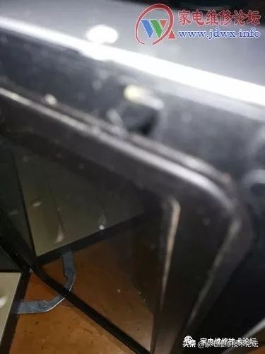 松下变频微波炉维修视频,松下微波炉nn-k653s维修视频教程