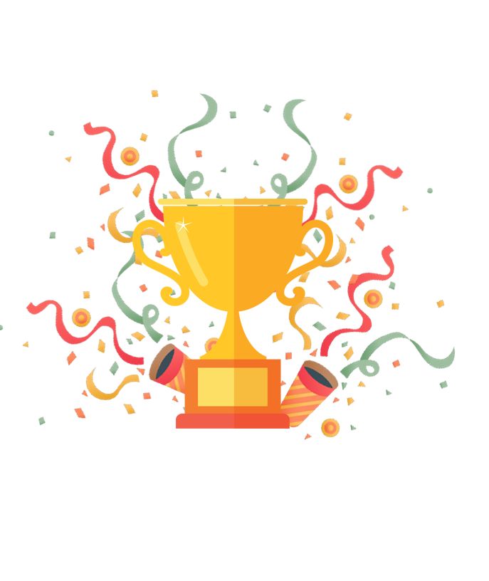 全国足球特色示范幼儿园名单公布,第一批全国足球特色幼儿园示范园