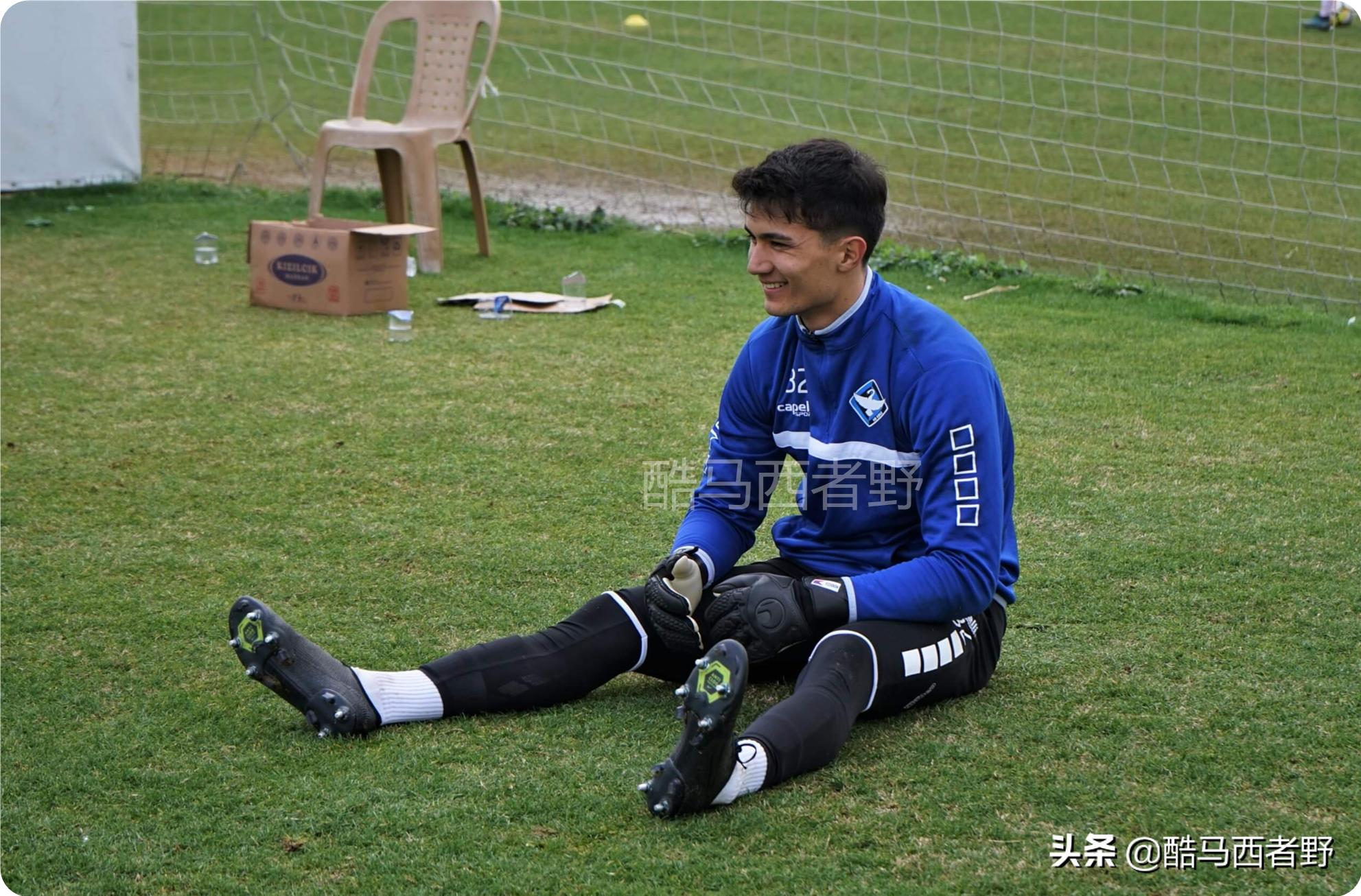 世预赛中国男足vs菲律宾点评,菲律宾男足无缘亚洲杯