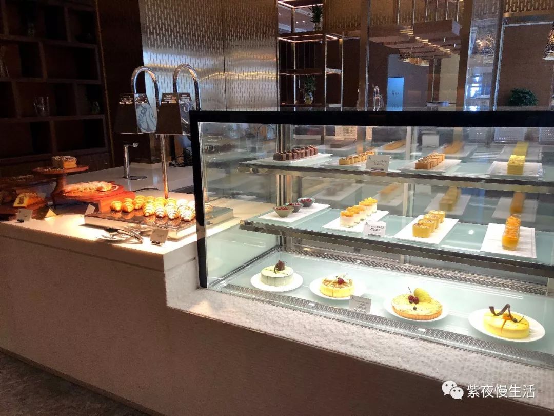 星海希尔顿海景,大连希尔顿酒店海景房