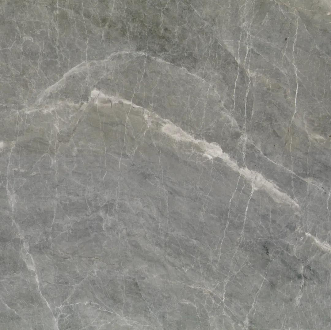 纯色灰色大理石图片大全,十款灰色大理石
