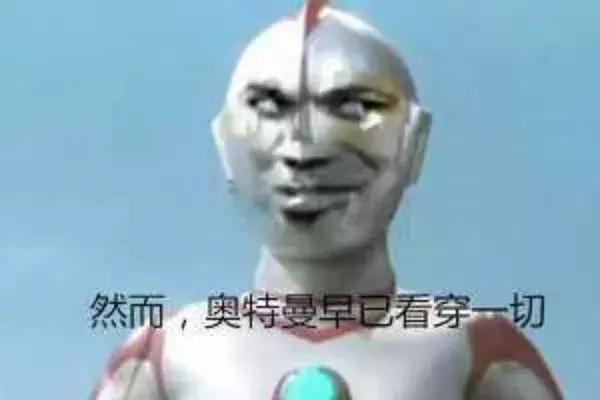 育碧最新游戏预告在哪,育碧游戏已发布更新通知