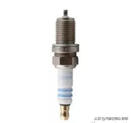 德科火花塞辨别真假官方网,ngk火花塞真假辨别