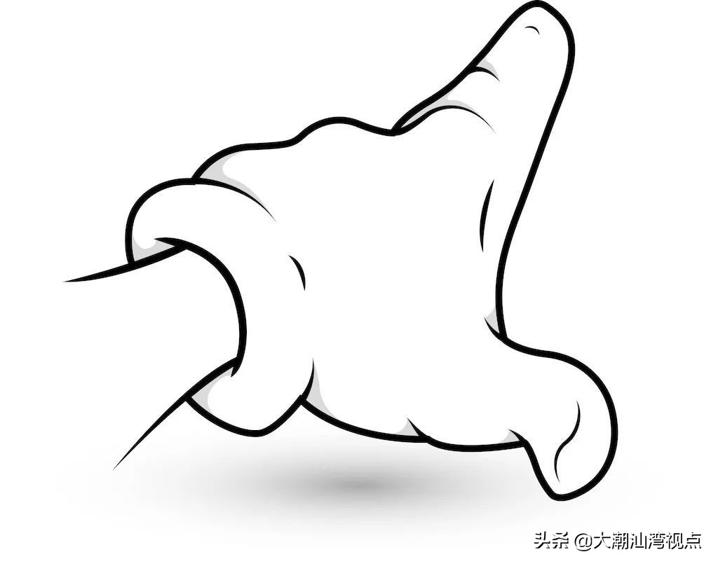 告别尴尬的聊天,告别尬聊的话题