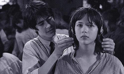 我们只是聊聊天，又没有上床