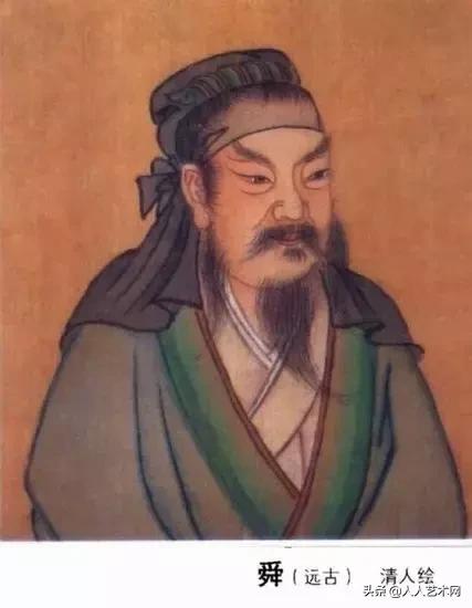 诸城简介,诸城是什么样的图片