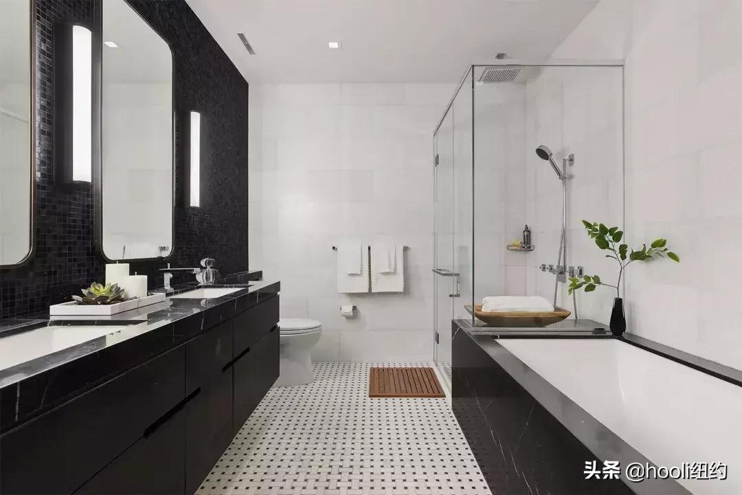 hooli娴峰缃笟,hooli缃笟