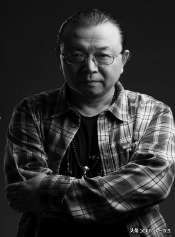 西安美院设计系考研,西安美院艺术设计研究生导师