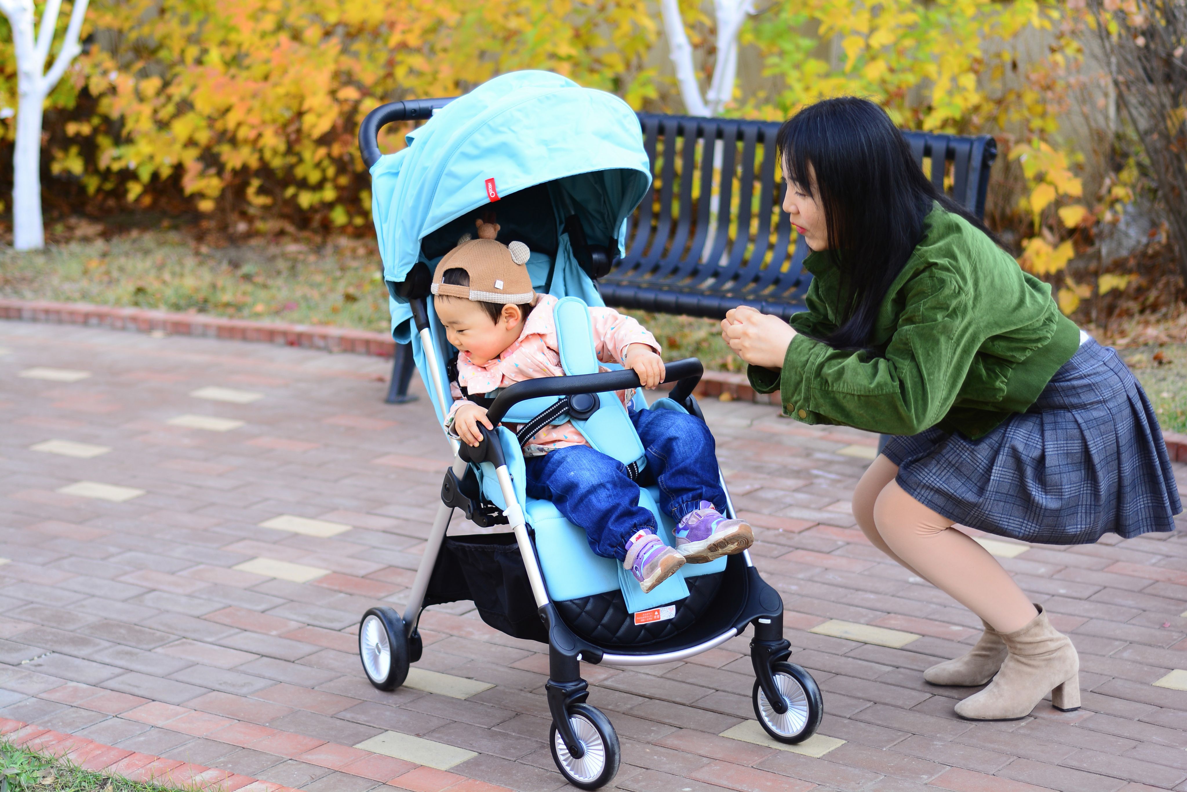 小米有品又添新品,小米有品再度逆袭