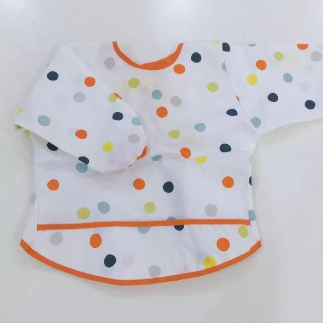 宝宝辅食工具哪种最实用,宝宝辅食工具最好的品牌