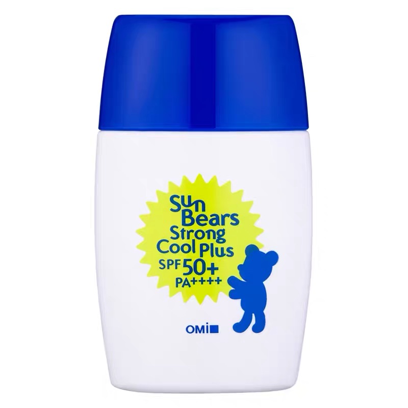 夏日美白防晒哪款便宜又不粉,防晒力好又能美白的防晒推荐