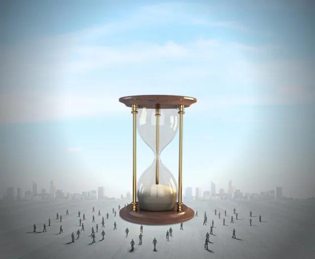 查不到物流信息是不是被骗了,查不到快递是虚假发货吗