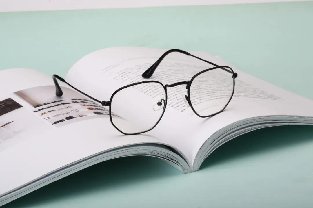 对着电脑眼睛痛怎么解决,长时间对着电脑眼睛难受怎么办