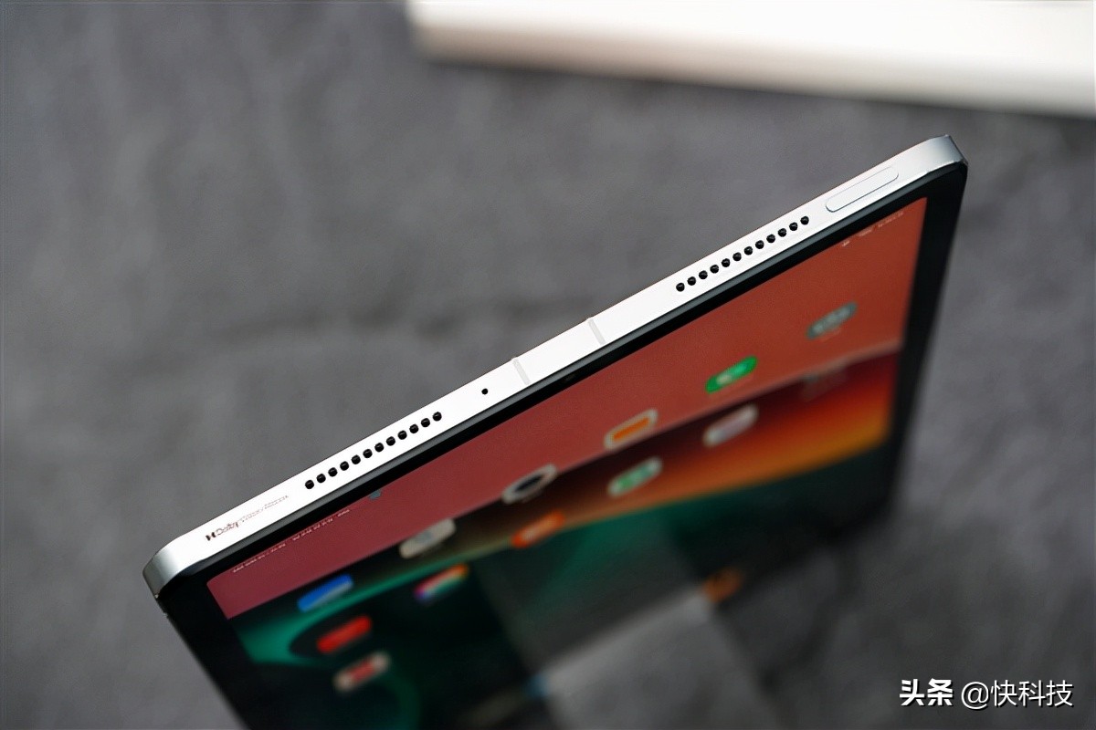 小米平板5pro评测能开90帧吗,小米平板5pro是满血版骁龙870吗