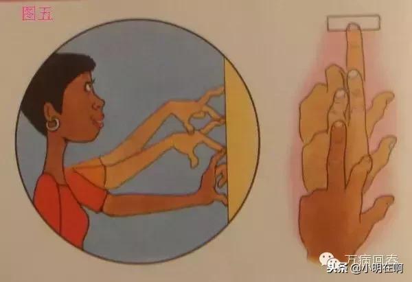 肩周手臂关节疼痛怎么办,肩关节前面疼痛手臂抬不起怎么办