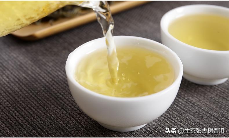 普洱茶临沧茶区分布图最新,临沧茶山分布图