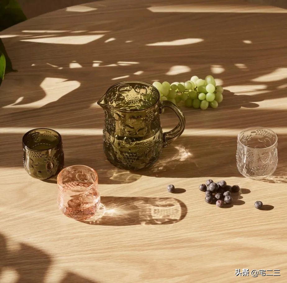 杯子ins高颜值小众家用,独特小众杯子