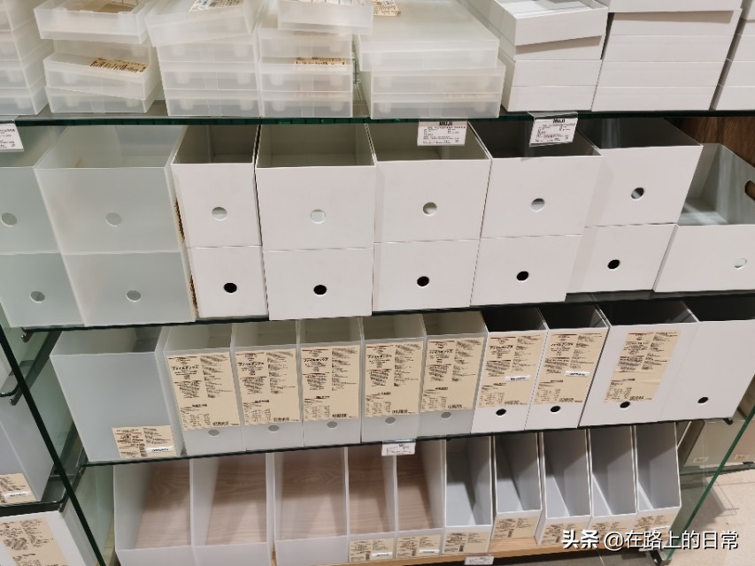 muji无印良品厨房好物,无印良品muji推荐好物