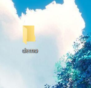 git使用教程linux,git高级操作