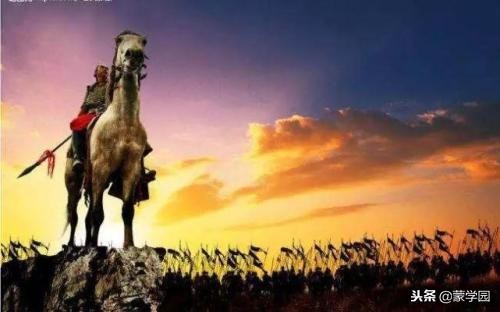 99句经典爱国诗词,爱国诗词的经典诗句