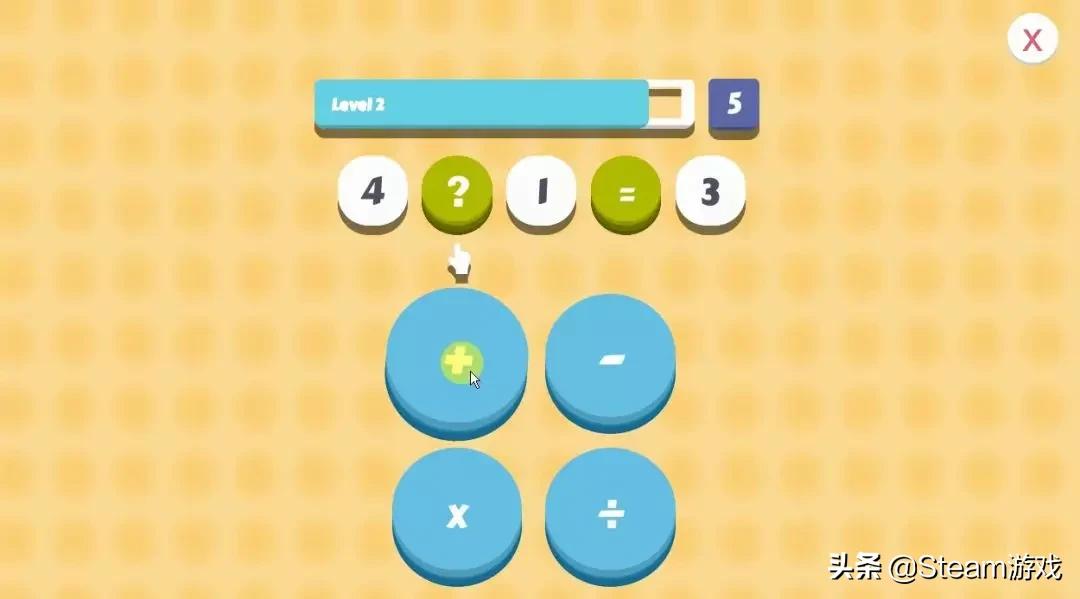 steam即将下架的免费游戏,六款游戏被下架