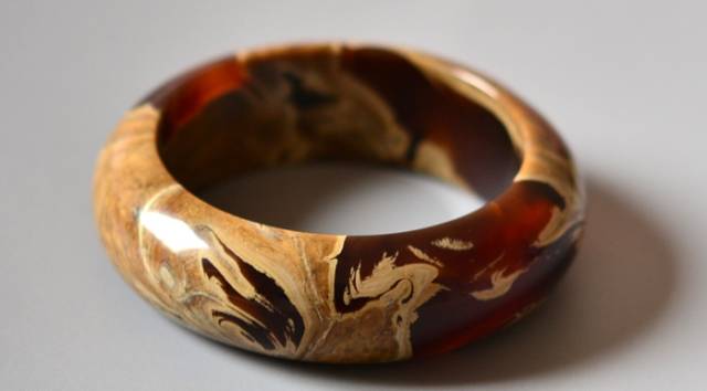 缅甸琥珀真伪鉴别方法,缅甸琥珀鉴定视频大全