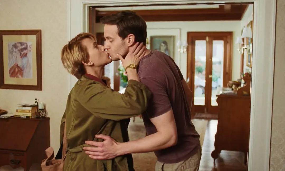 分手后，删除拉黑都不可怕，可怕的是你以为你还在网恋