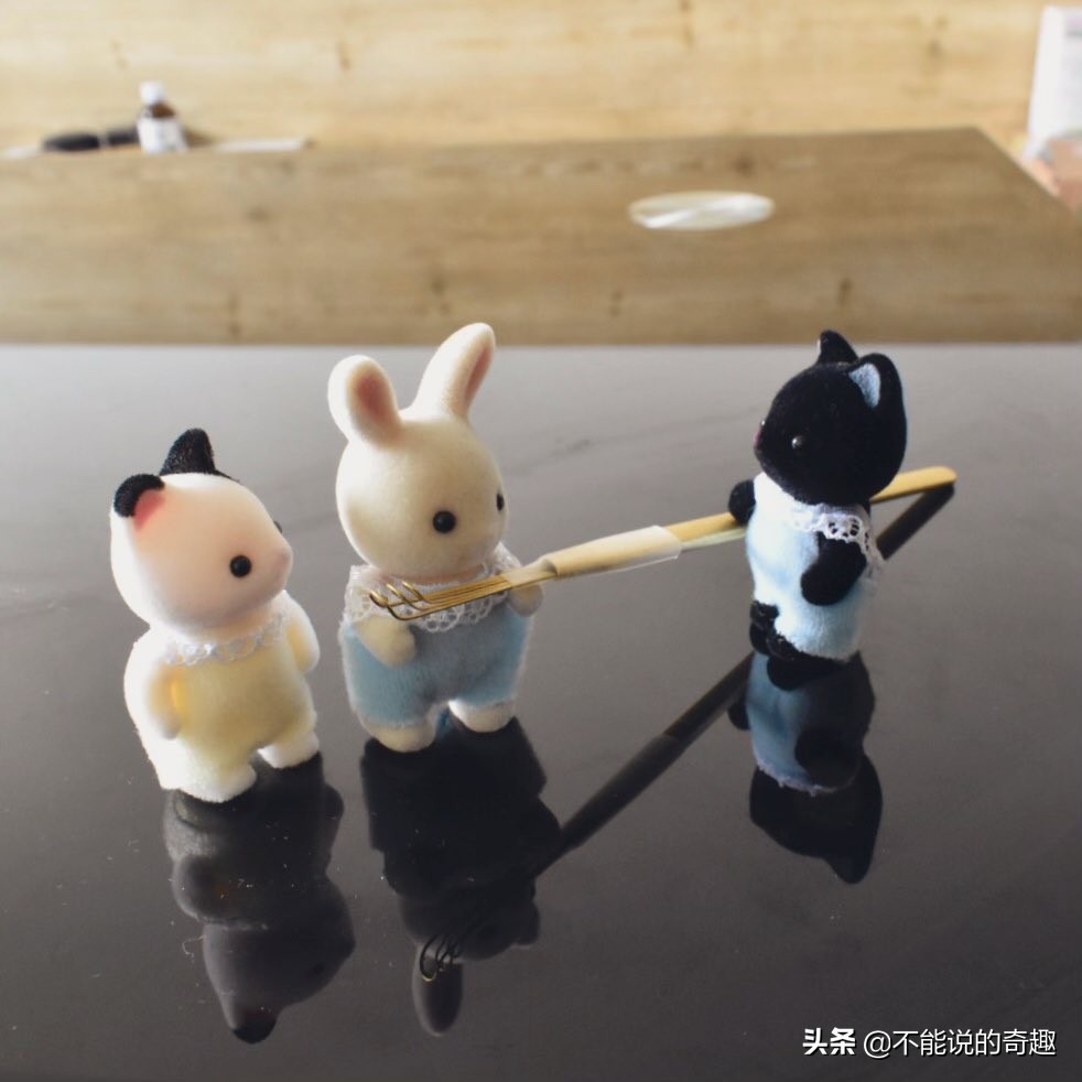 一物降一物治婆婆,一物降一物日本