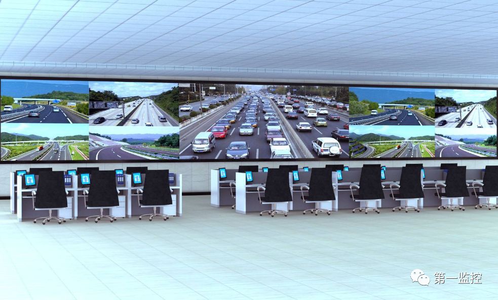 大型机房摄像头ip地址怎么设置,摄像头ip地址255之后怎么设置