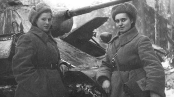 澳大利亚女护士被刺死,二战日本女护士被抓后的下场