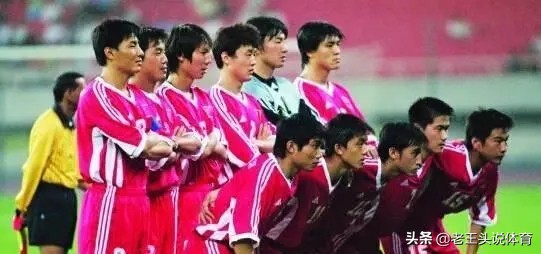 健力宝四小天鹅回国首秀,健力宝四小天鹅