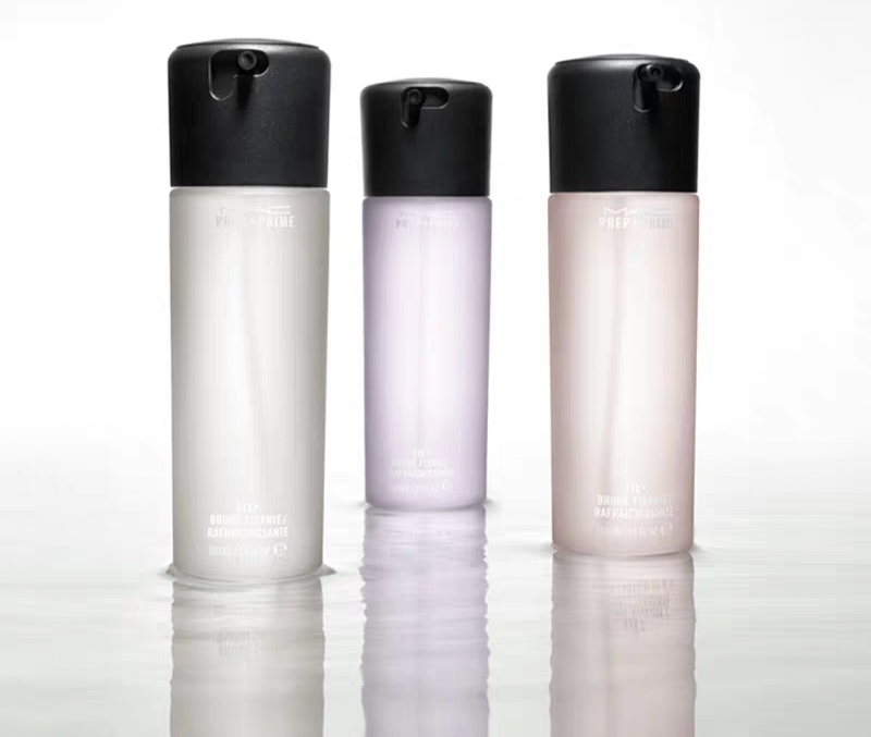 零基础学化妆买哪些彩妆,高考完学化妆去化妆学校