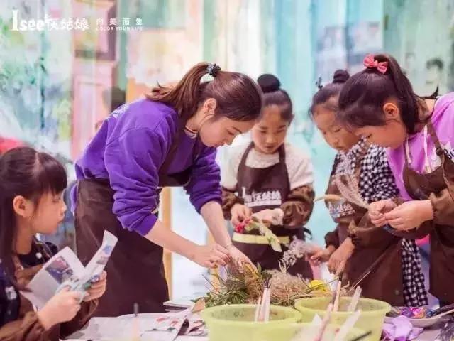 让男生又爱又恨的鞋,让人又爱又恨的运动休闲鞋