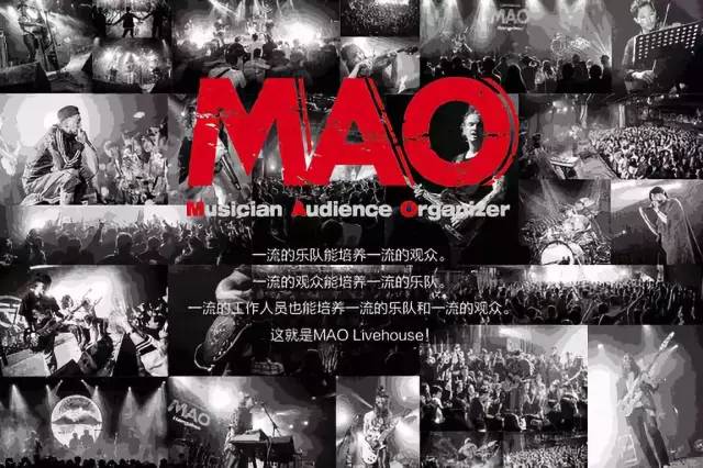 曲江创意谷网红打卡,西安曲江街区