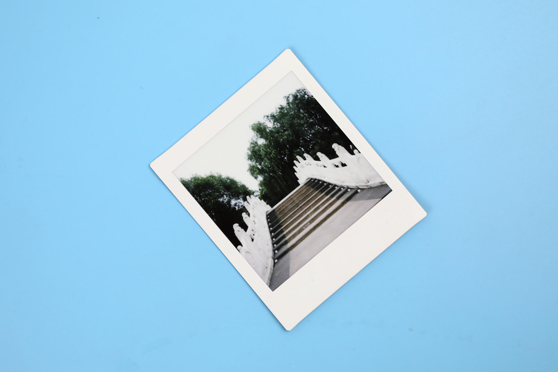 富士拍立得sq1测评,拍立得富士instaxsq1好不好