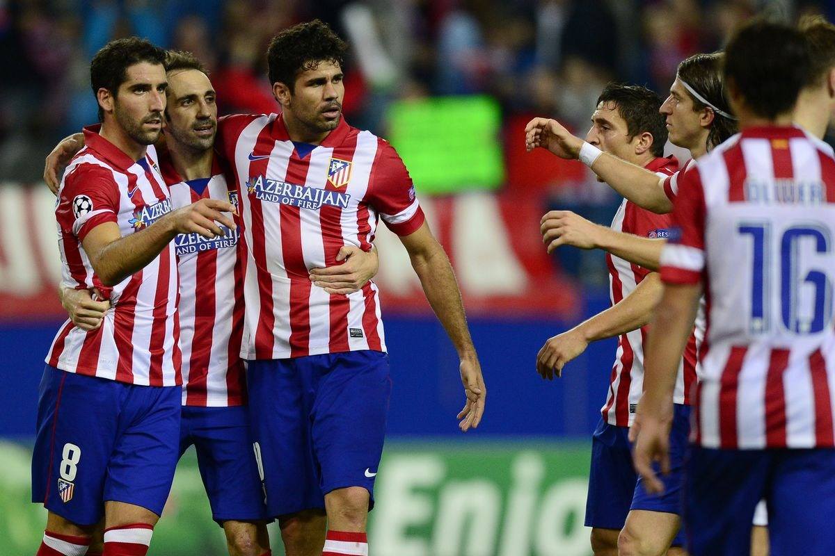 欧冠马德里竞技对拉齐奥比赛结果,欧冠拉齐奥vs马竞赛前分析