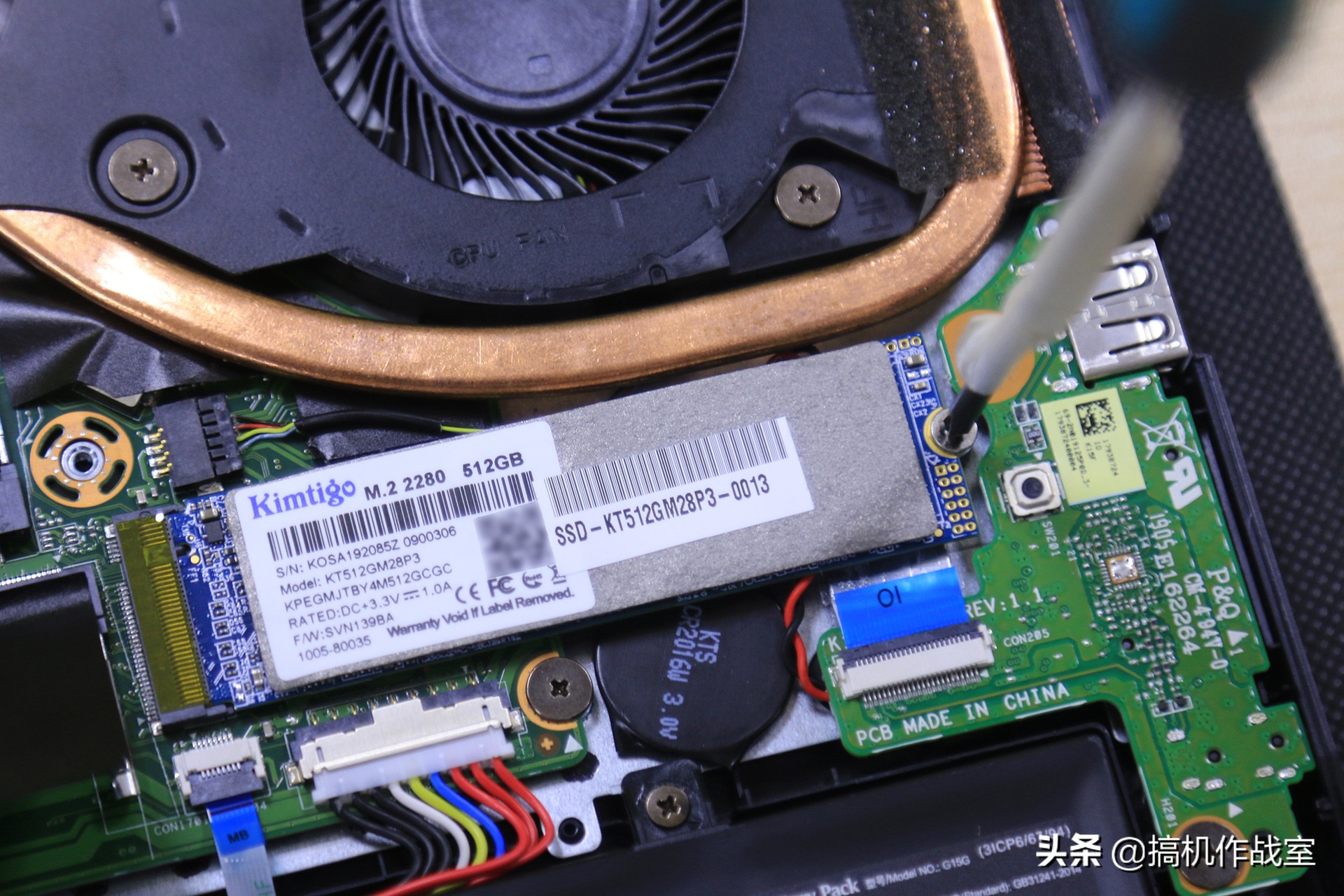 如何最简单的提升电脑性能,如何才能彻底的提高电脑性能