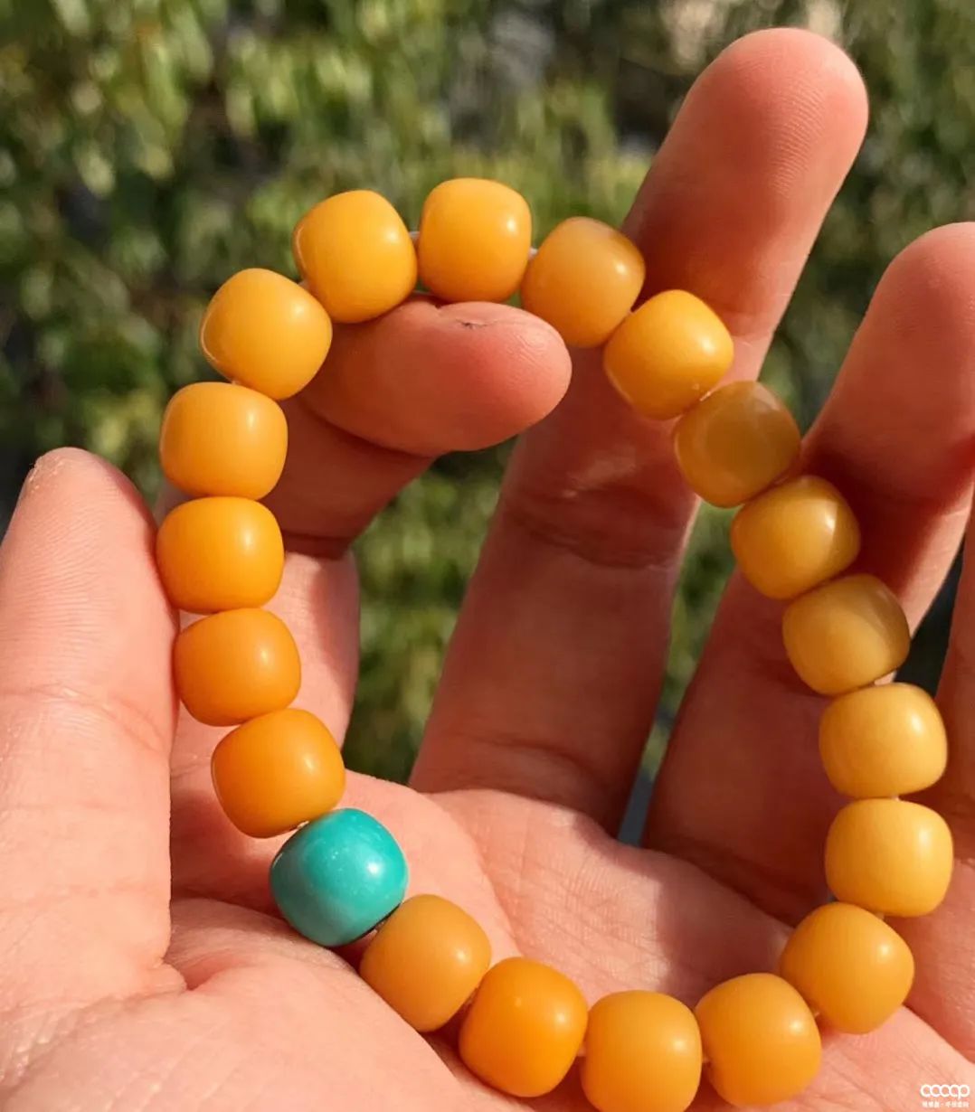 新型红绿灯靠谱吗,又简单又好看的红绿灯