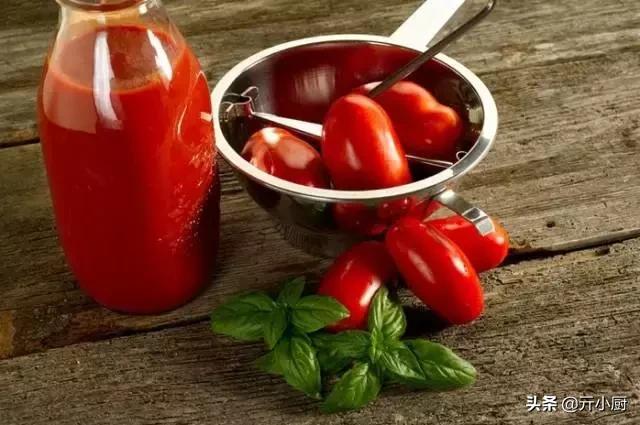 海南三亚值得带的特产,三亚海鲜干货特产在哪买便宜