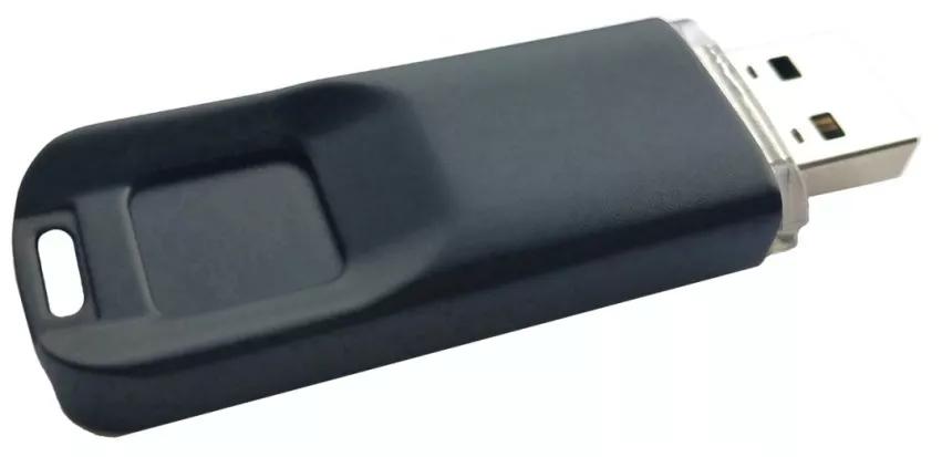 【泰企劲】天津国芯科技：国产嵌入式CPU产业化的领先品牌