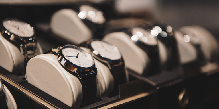 马来西亚钟表市场价格,进入马来西亚都要准备什么资料