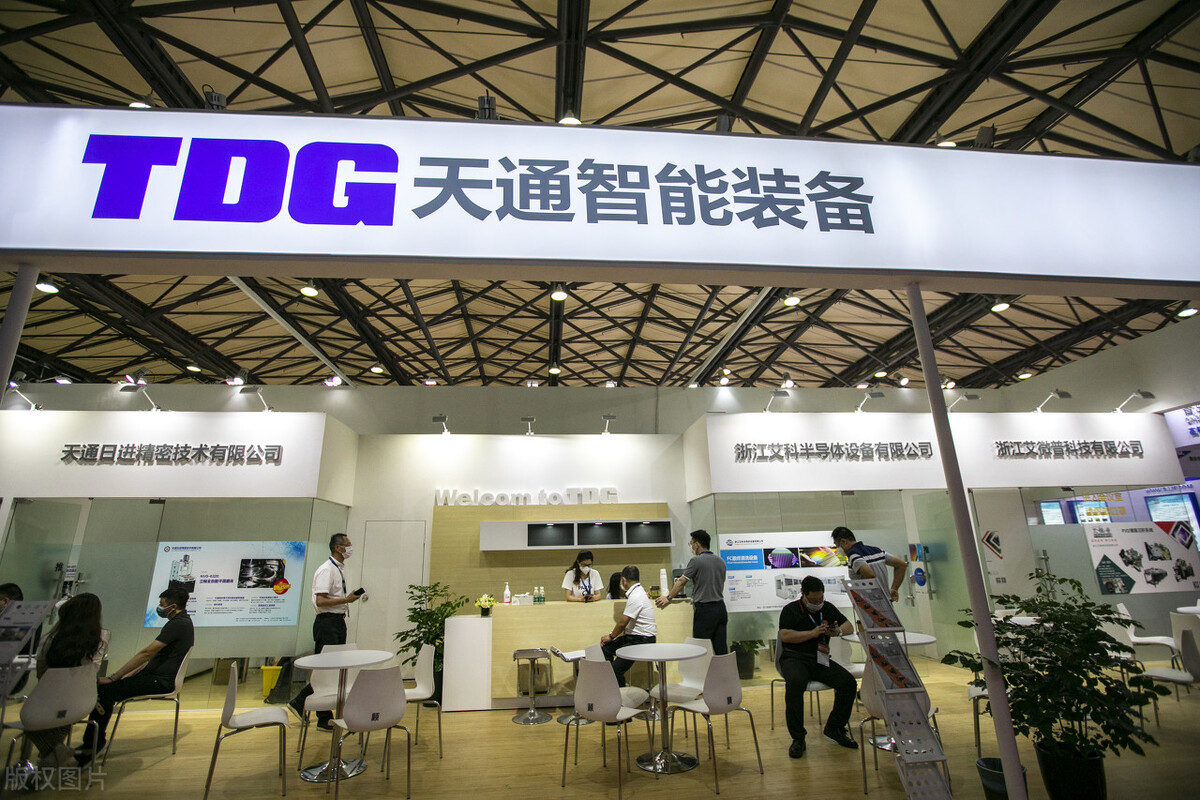 天通股份铌酸锂薄膜供应哪家公司,天通股份压电晶材的价格