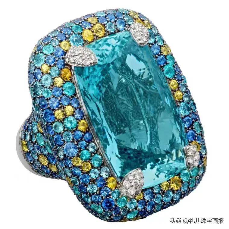 margotrobbie澳大利亚,margotrobbie好莱坞往事