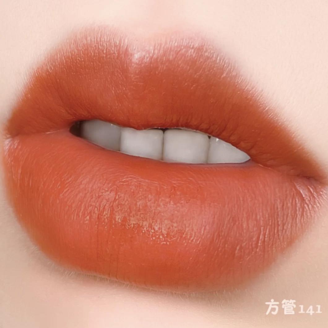 有哪些好看的联名款,好看又贵但没用的联名款