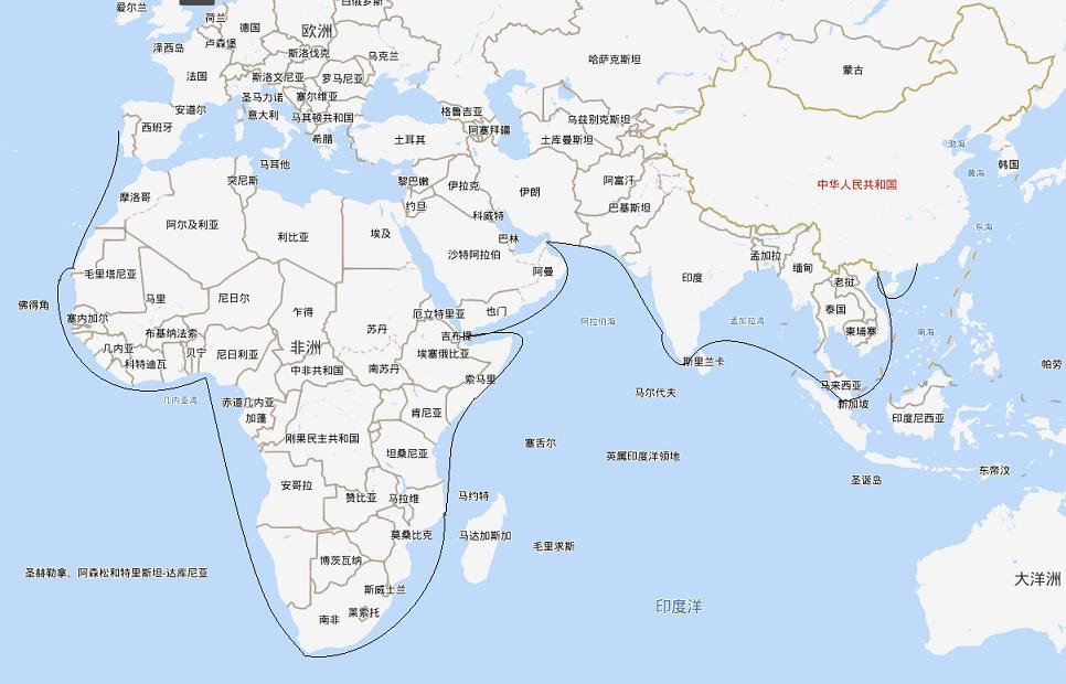 精品皮球珍珠金鱼图片,龙睛珍珠鳞金鱼