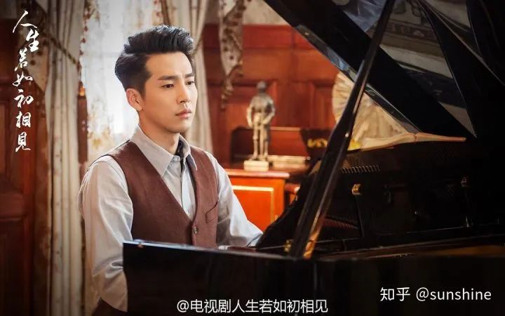 高考后天天宅家,高考后追剧指南