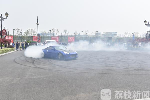 常州凤凰浜体育公园,常州市全民健身中心开放时间