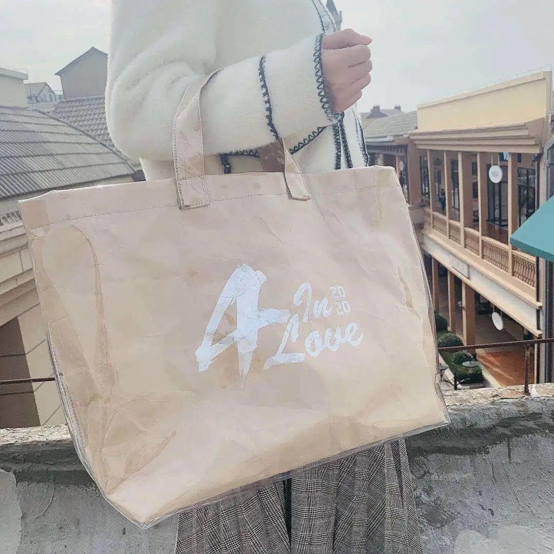 王府井奥莱618活动,王府井奥莱临潼店跨年狂欢