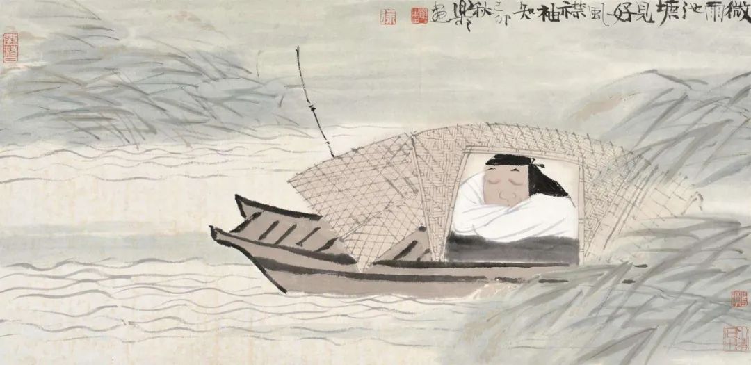 成语接龙积累大全200个,有100个成语的成语接龙