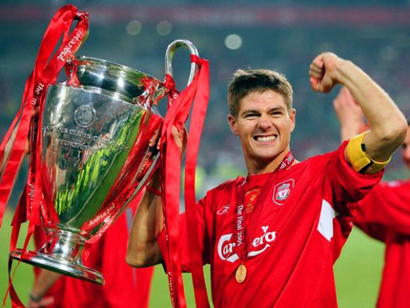 七大豪门之七大队魂